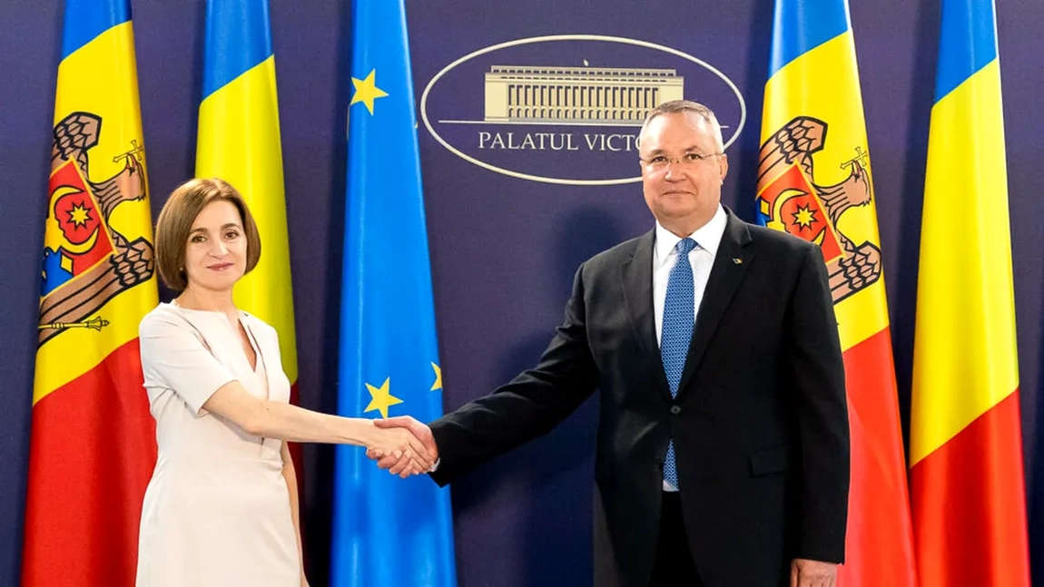 100 de milioane de euro pentru Republica Moldova, sub coordonarea MAI. Ordinul discret care îl pune pe Raed Arafat în centrul unui nou scandal