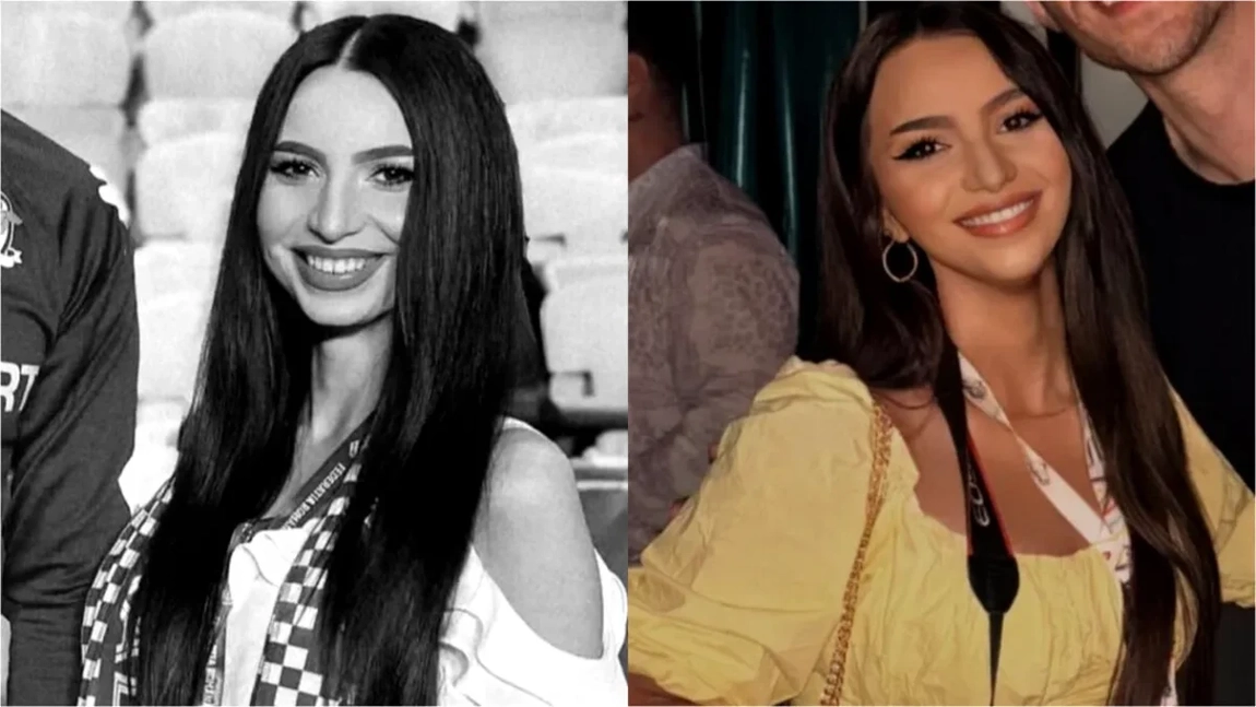 Declarațiile tatălui Mălinei Guler zguduie ancheta. Ce spun detaliile despre moartea tinerei fotoreportere din Oradea