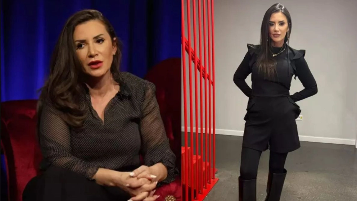 Mara Bănică, transformare rapidă la dietă. Cum a reușit jurnalista să slăbească 4 kilograme în doar 7 zile