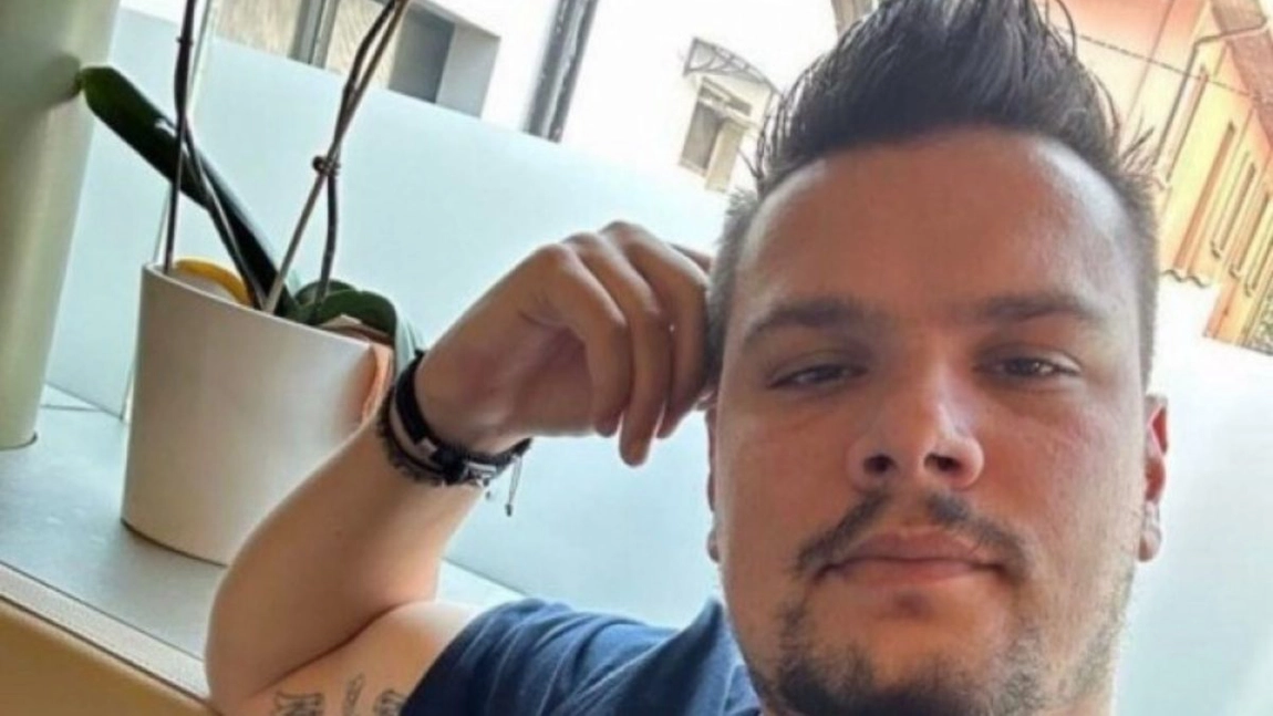 Mario Iorgulescu, reținut din nou în Italia. Fiul șefului LPF regretă tot ce a spus în ultimul interviu