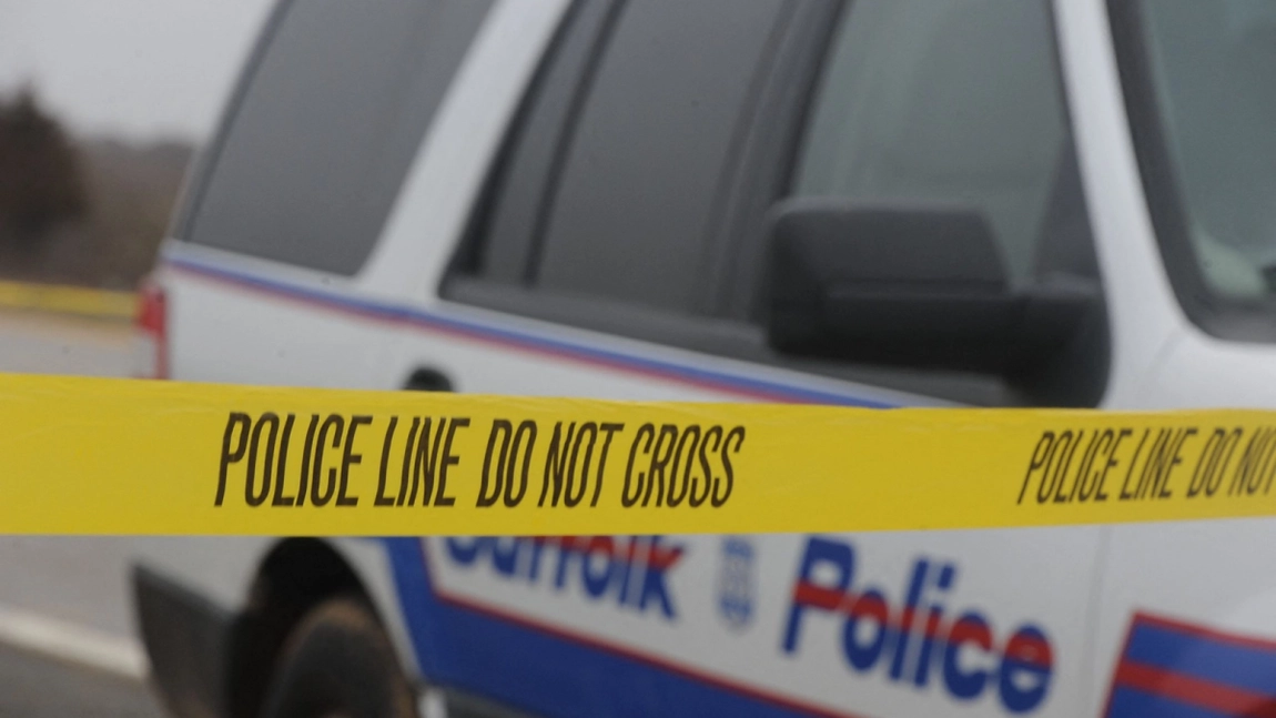 Nou incident armat în SUA. Persoană împușcată și în stare critică, după o altercație