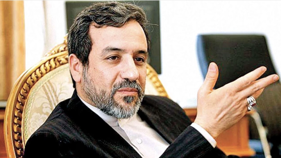 Zelenski este atacat dur de la Teheran. Ce reproșuri i se aduc