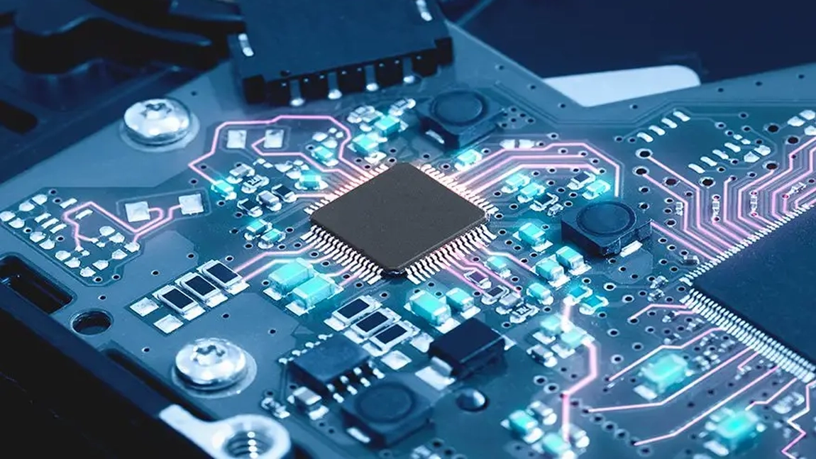 Elita europeană a microelectronicii! TUIASI începe implementarea unor proiecte strategice de peste 375 milioane de euro