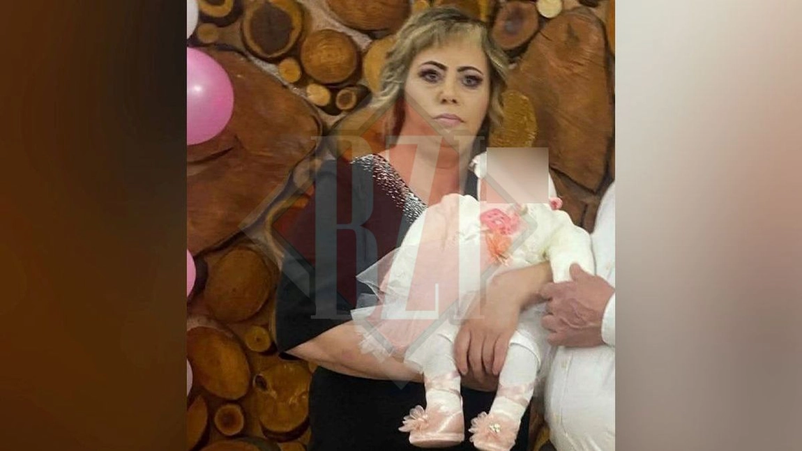 Este doliu la Scobinți! Trupul Mihaelei, tânăra însărcină omorâtă de iubit, a fost adus acasă. Vineri va fi condusă pe ultimul drum