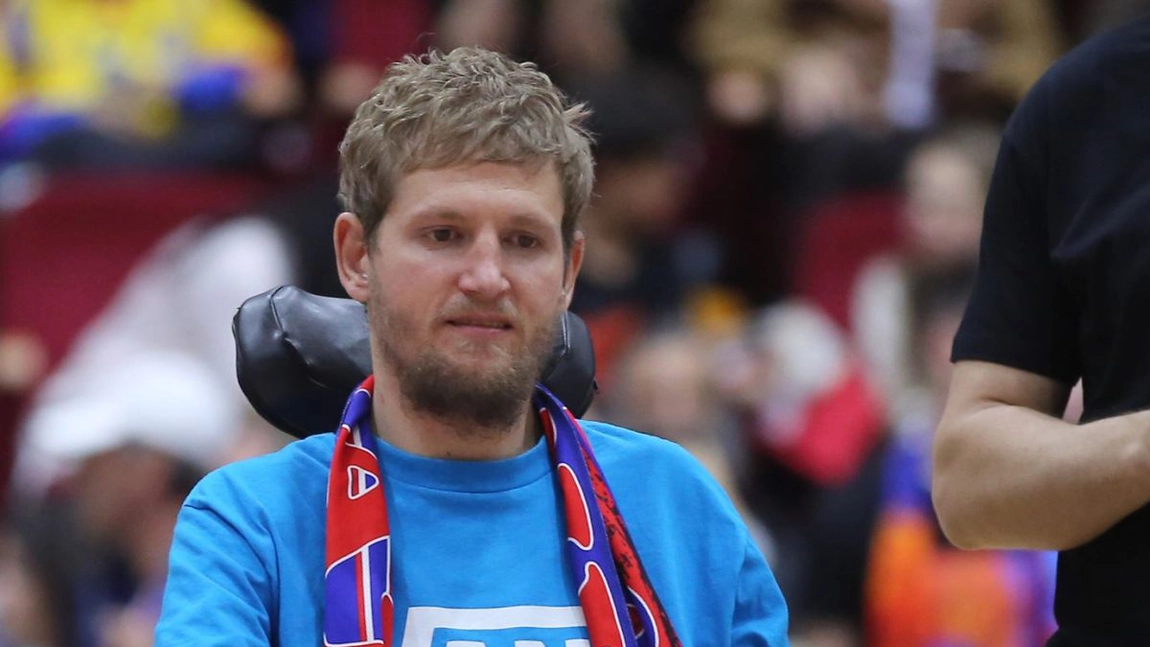 Pensia lui Mihai Neșu de la statul român e jignitoare. Cu cât ar trebui să trăiască două persoane