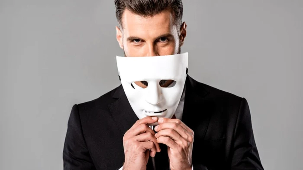 Lege fără precedent în Europa: minciuna politică, aproape scoasă în afara legii