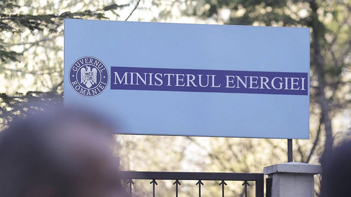 Furt de dobânzi sau strategie financiară? Cum Ministerul Energiei a transformat fonduri europene în sute de milioane de lei fără control