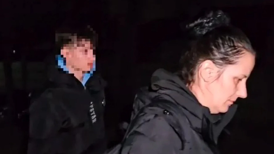 Minorul de 13 ani, implicat în moartea lui Mario Alin, ar putea fi instituționalizat într-un centru rezidențial