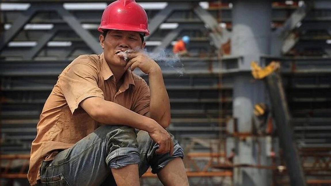 IMM România cere modificări urgente pentru recrutarea muncitorilor străini: „Costurile cad pe umerii IMM-urilor”