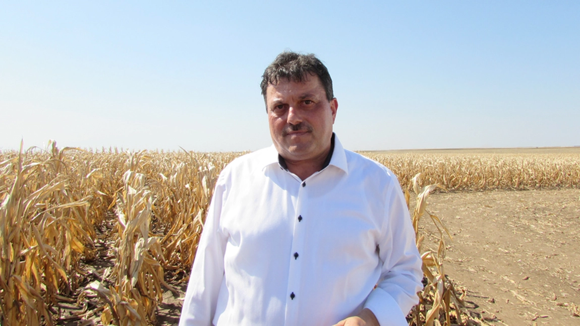 LAPAR cere un mandat clar pentru România în negocierile de la Bruxelles, după voturile privind acordul UE–MERCOSUR