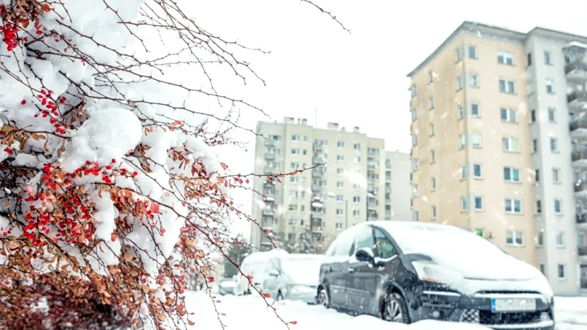 Raed Arafat, recomandări esențiale pentru români! Vremea severă continuă în mare parte din țară