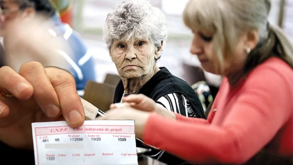 Care este noua vârstă de pensionare în 2026? Ce trebuie să știe românii