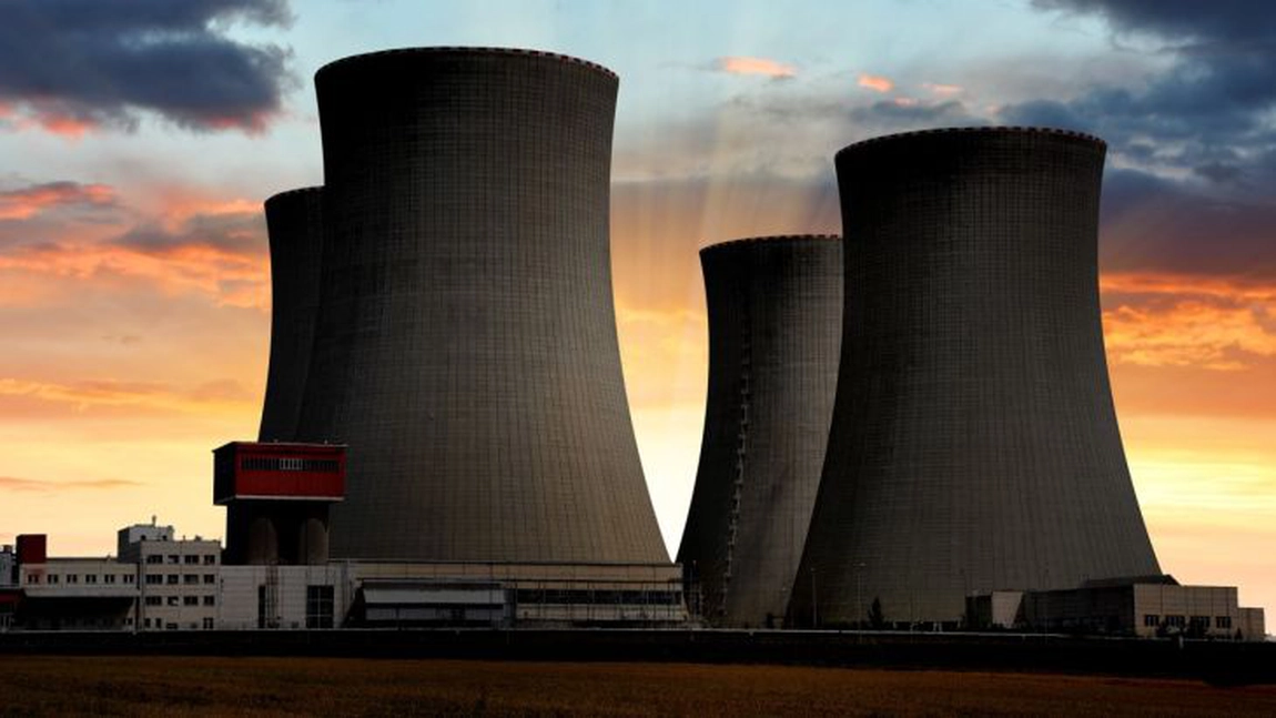 Nuclearelectrica, pe mâna traderilor privați! Se dau în schimb miliarde de lei și proiecte nucleare