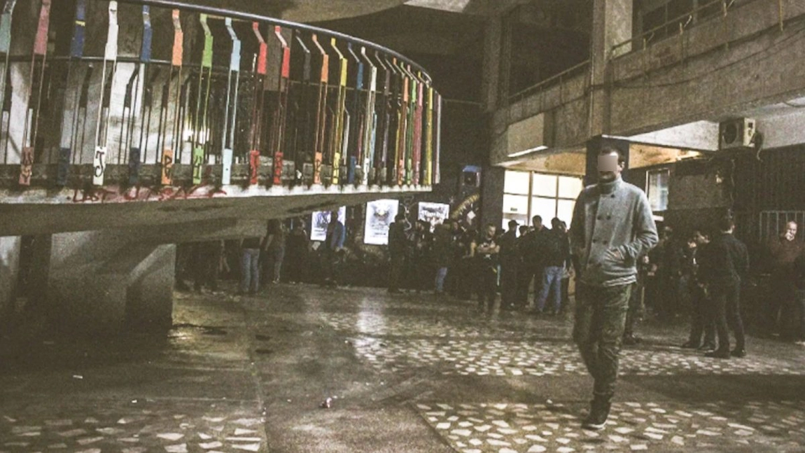 Reacție categorică după violențele din weekend, dintr-un club de manele din Iași, unde un militar a fost rănit. Reprezentanții localurilor din zona centrală au luat o decizie radicală