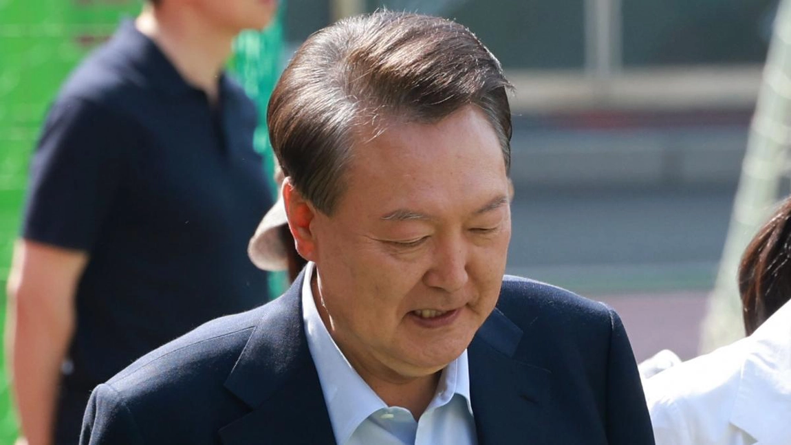 Pedeapsa cu moartea cerută pentru un fost președinte! Acuzații explozive după ce a încercat să instituie dictatura