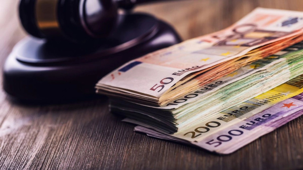 Ziua adevărului pentru pensiile speciale! CCR decide soarta reformei lui Ilie Bolojan