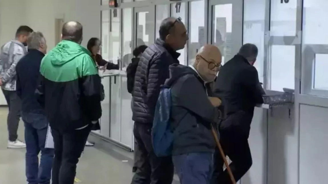 Pensionarii din România care pierd 825 de lei din 1 iulie 2026. Măsura îi afectează direct pe cei care vor să iasă la pensie