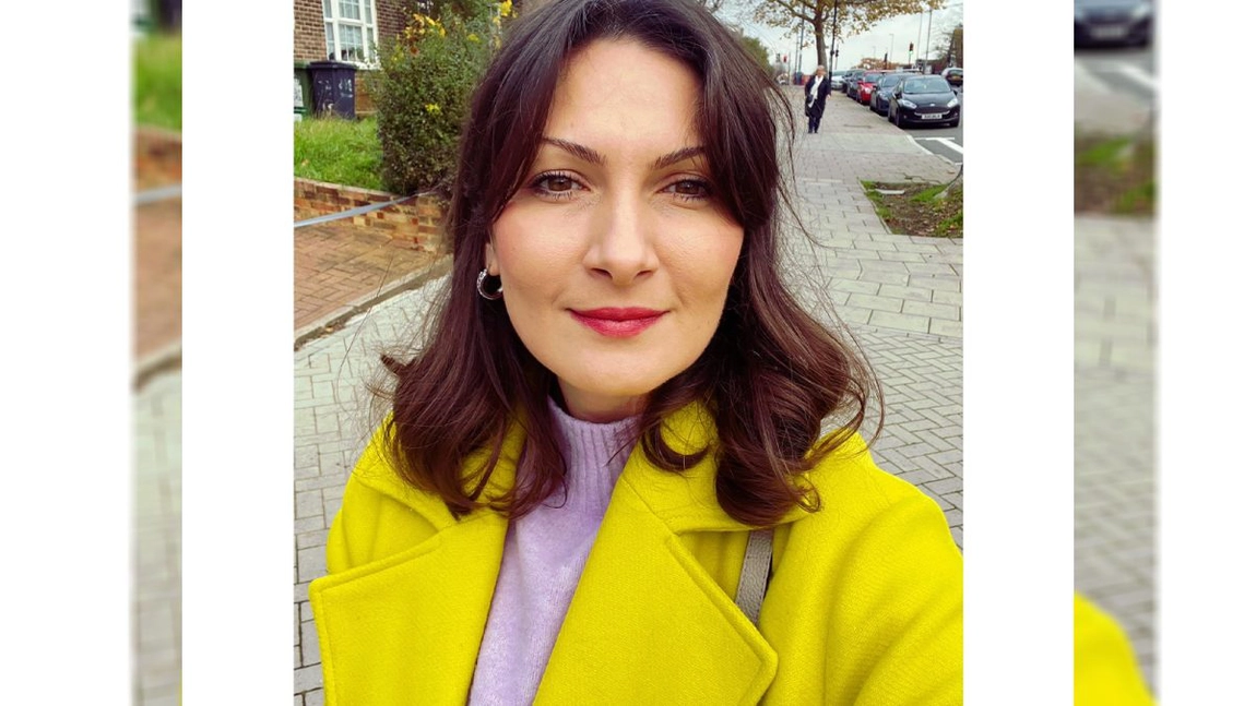 Pensiunile canine au devenit tot mai căutate în Iași. Diana Cojocariu, proprietara unui hotel pentru animale de companie: „În decembrie mai aveam foarte puține locuri disponibile”