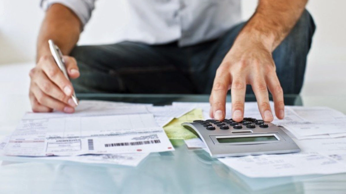 Ce înseamnă plata eșalonată? Iată care sunt beneficiile pentru contribuabili!