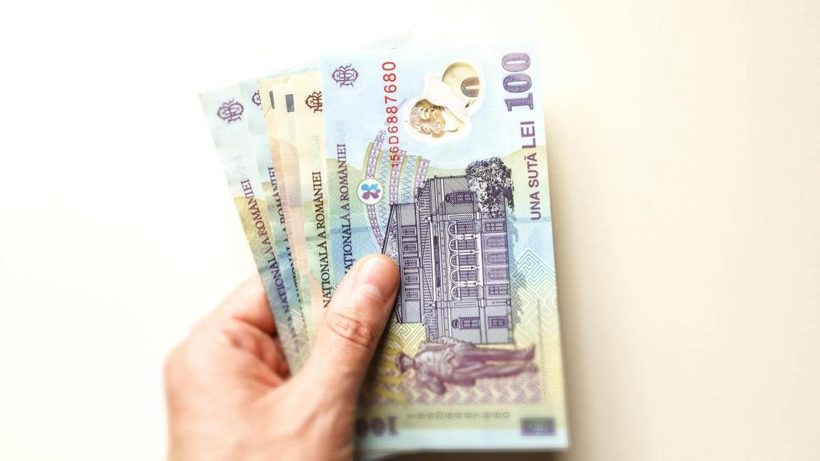 Fermierii români primesc peste 130 de milioane de euro. APIA deblochează subvenții FEADR