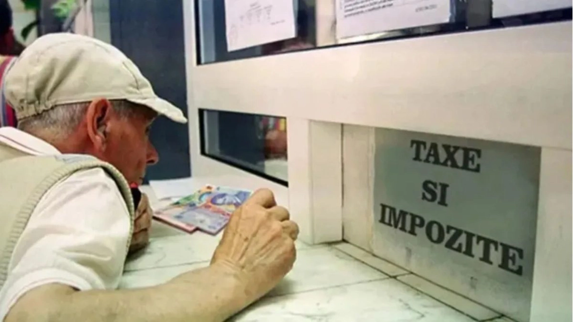 Până la ce dată pot fi plătite impozitele locale fără penalități. Clarificări esențiale oferite de avocați