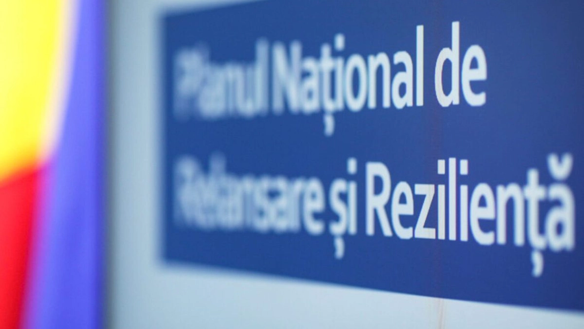 România a pierdut 7 miliarde de euro din PNRR. Ce trebuie să facă până în august 2026 ca să nu piardă cele 10 miliarde de euro rămase