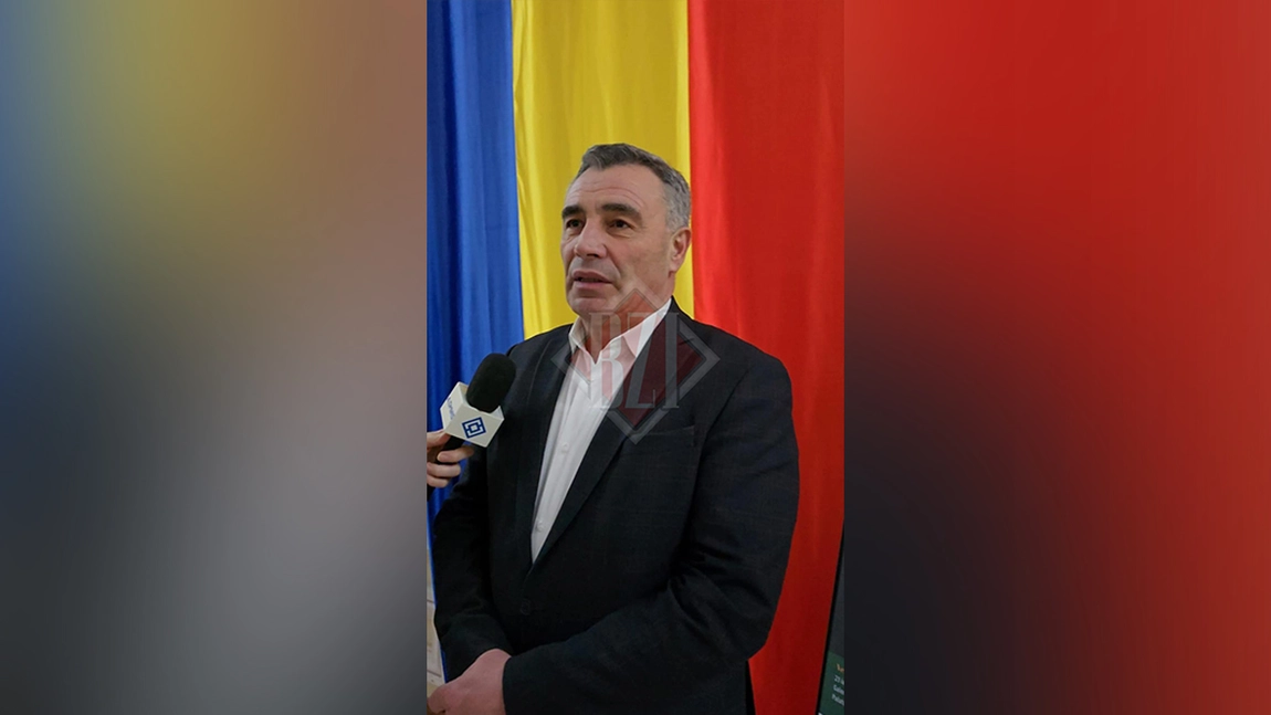 Poliția Locală din Iași identifică anual aproximativ 600 de mașini abandonate - VIDEO