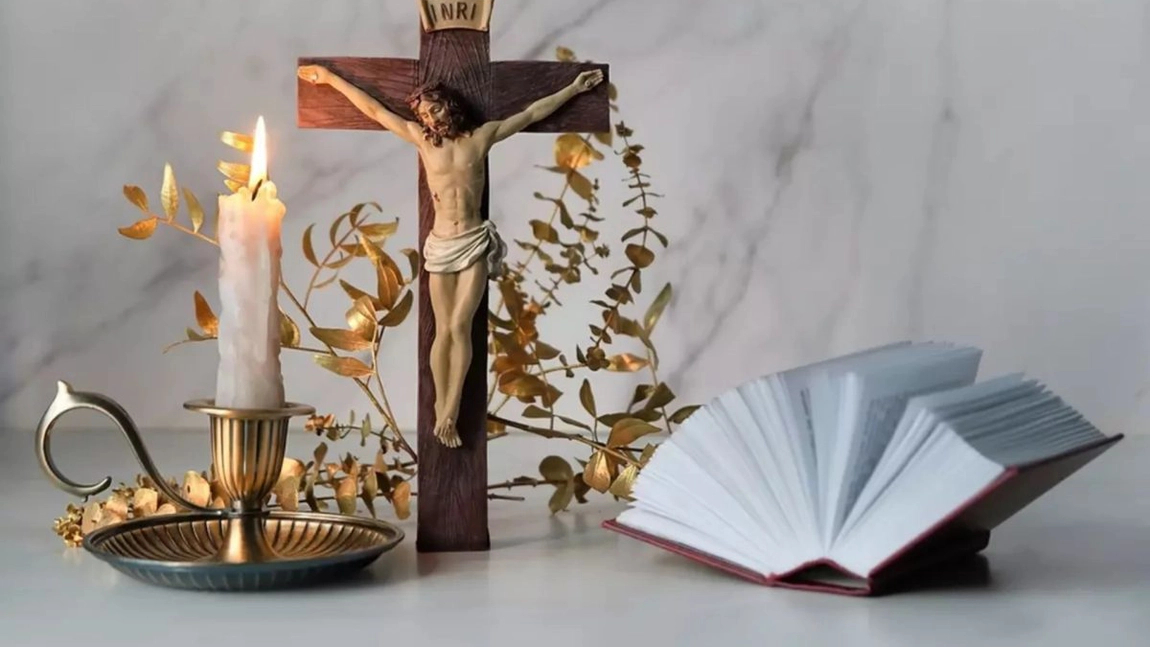 Se apropie Postul Paștelui! Ce NU este bine să faci