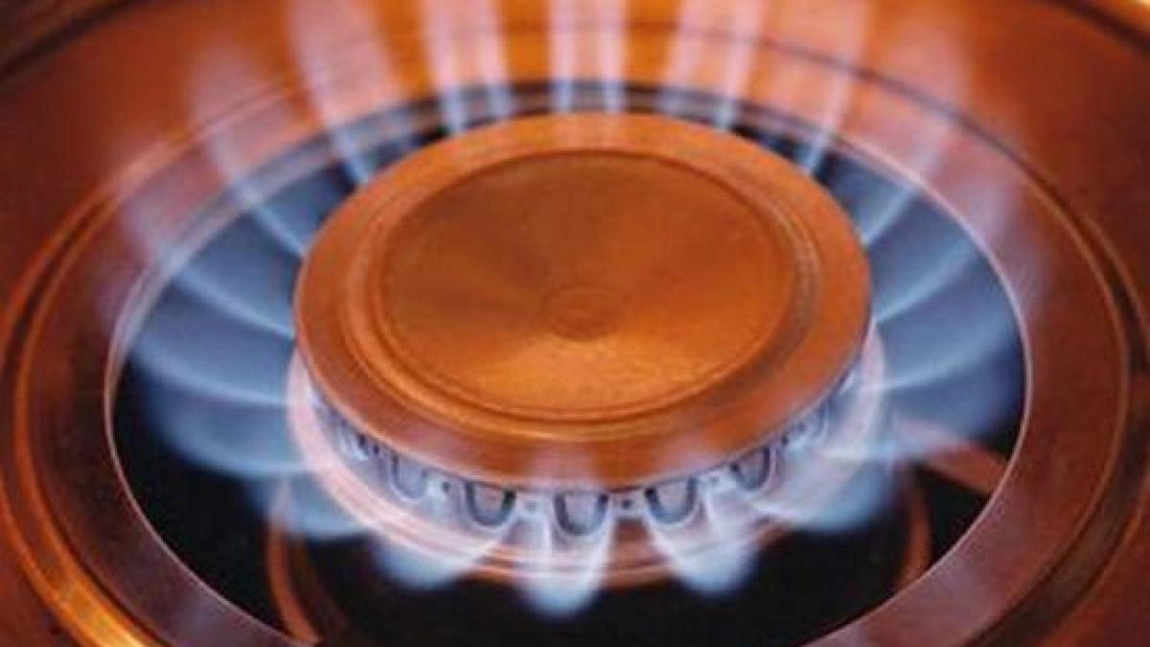 Ce se întâmplă cu prețul gazelor după 1 aprilie 2026. ANRE avertizează: piața nu va fi lăsată fără reguli