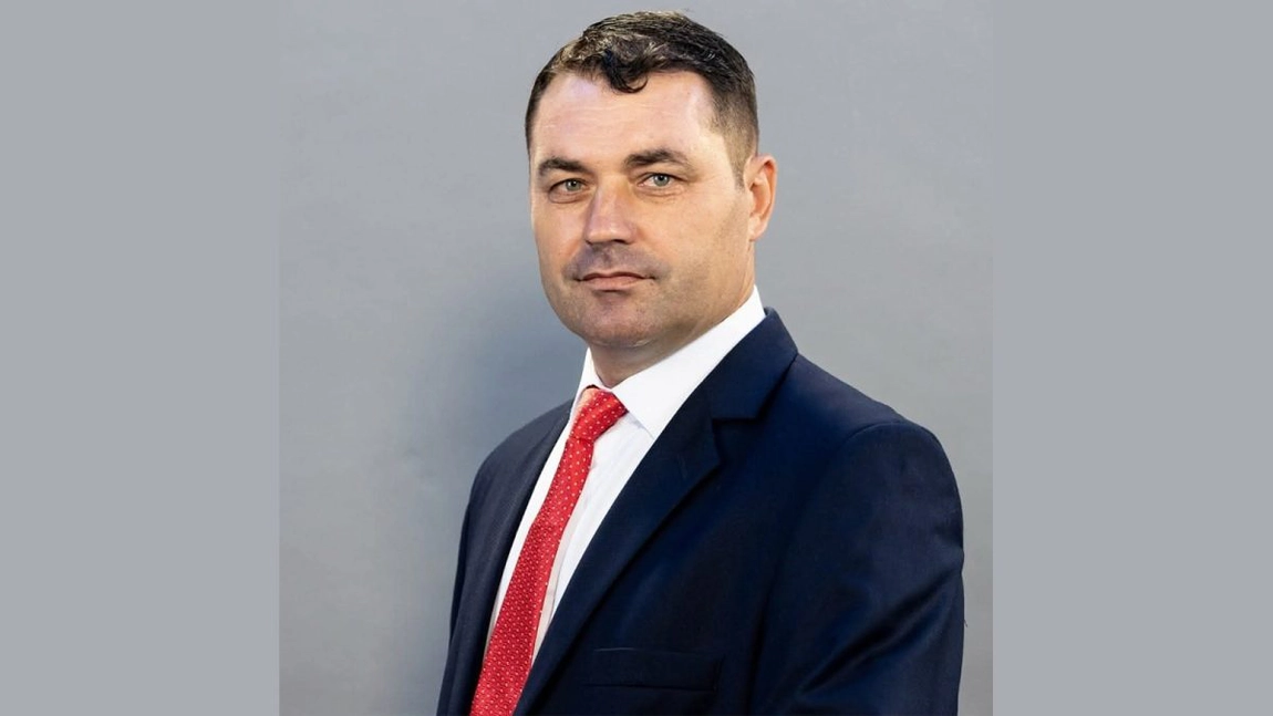 Primarul din Grozești riscă să își piardă mandatul! George Cristea este chemat în instanță pentru că ar fi agresat doi adolescenți