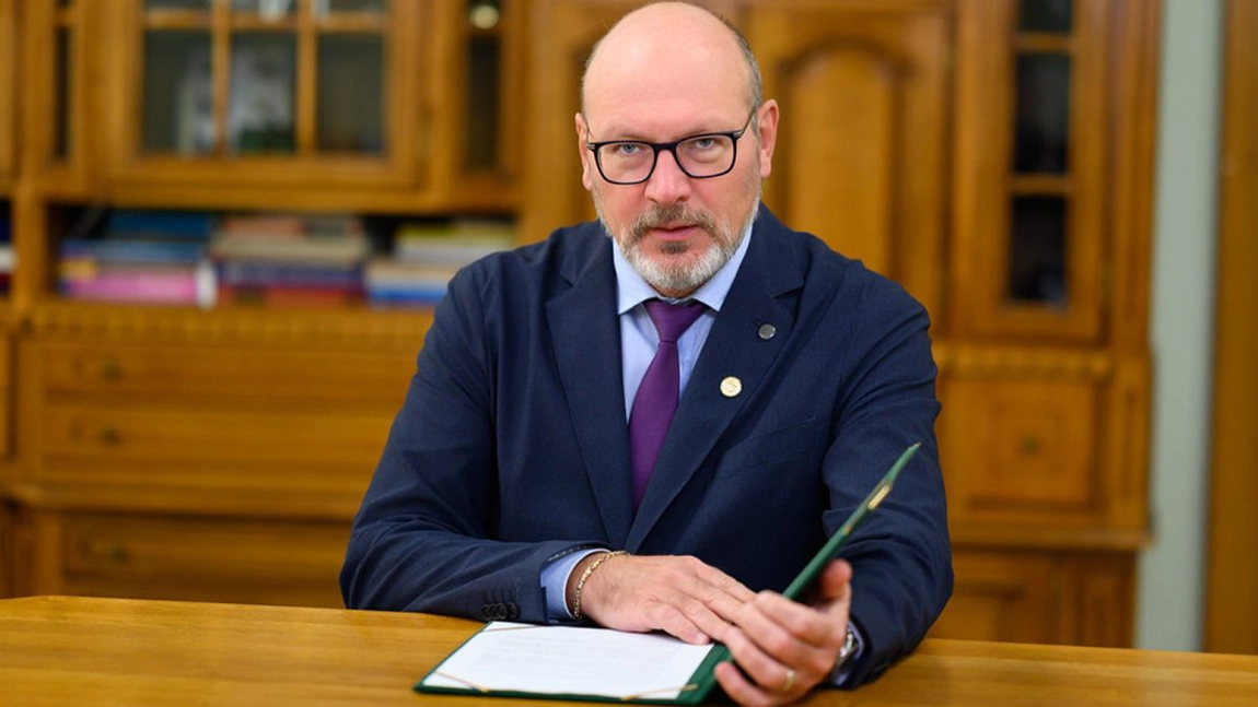 Între empatie și rigoare: corectitudinea politică în medicină