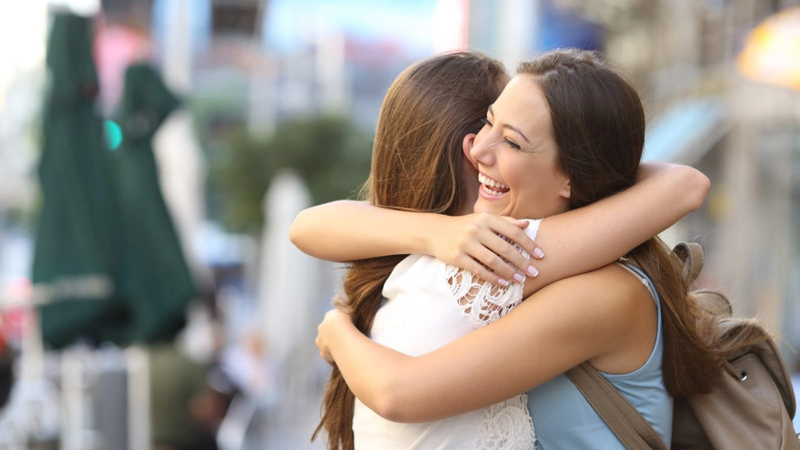 Răspuns la mesajele de mulțumire. Iată cât de important poate fi!