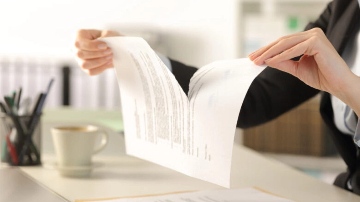 Rezilierea contractului de închiriere. Află ce trebuie să știi despre proces!