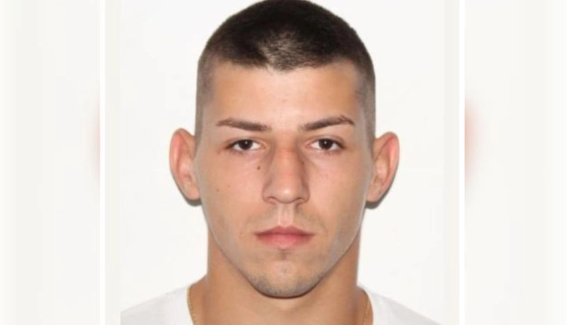 Tânărul de 32 de ani dispărut după ce a plecat din România, a fost găsit mort