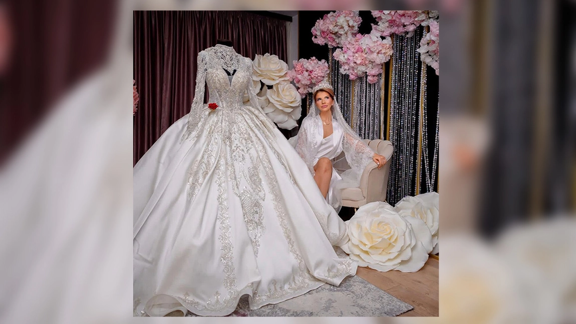 Mireasă în 2026? Tendințele majore în rochii de mireasă pe care trebuie să le cunoști