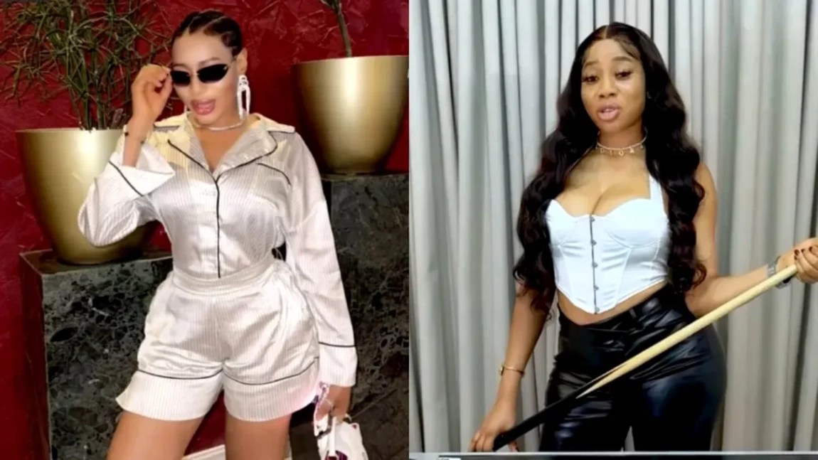 Încă o influenceriță și-a pierdut viața după operație! Diagnosticul medicilor a fost liniștitor, dar sfârșitul a fost neașteptat