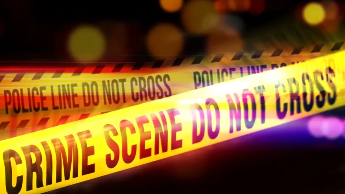 Tragedie pe șosea! Vedeta TV moare la doar 33 de ani, lovită de două mașini pe trecerea de pietoni