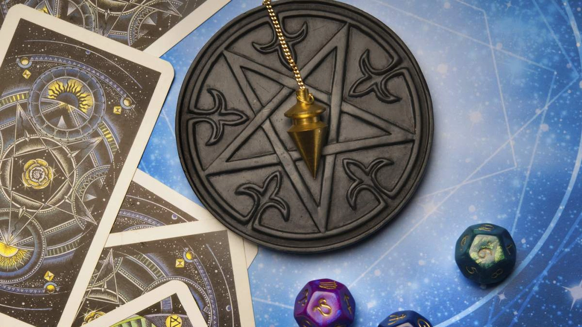 Schimbări majore pentru trei zodii: de mâine, 28 ianuarie 2026, acestea intră într-o etapă decisivă