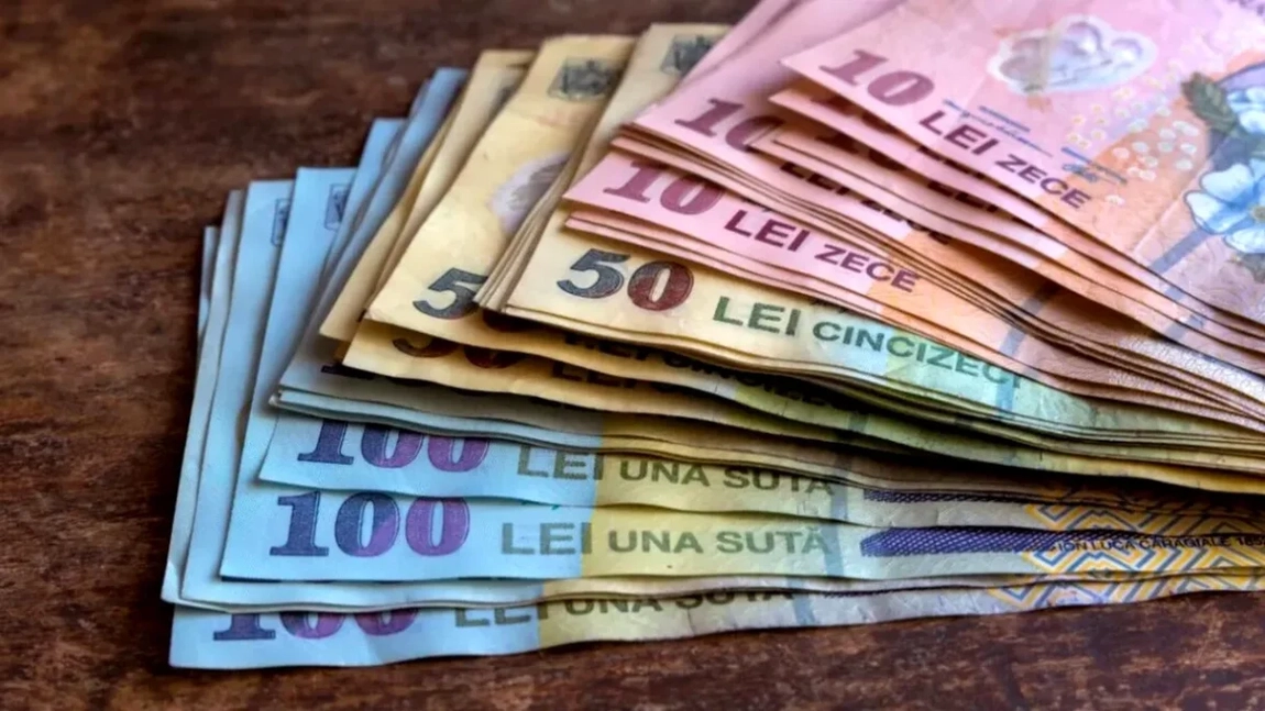 Taxa necunoscută recent introdusă în România — cine trebuie să achite 600 de lei?