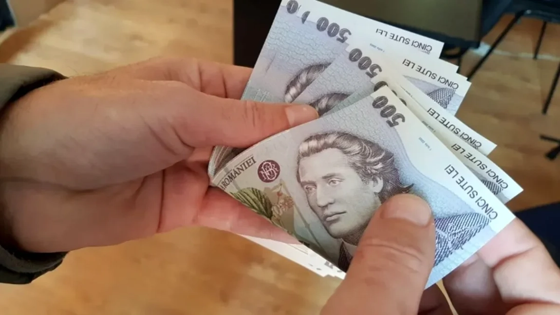 Șoc salarial în 2026! Cât câștigă lunar un primar și ce bani intră în contul său