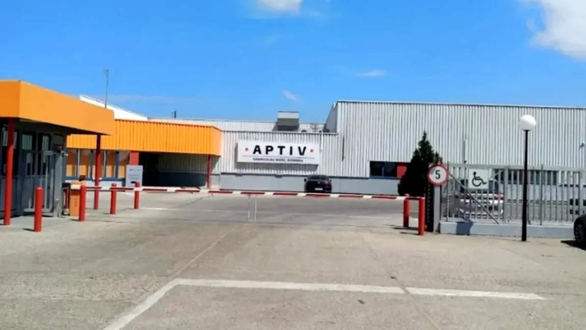 Val de închideri în România în 2026! Care este motivul REAL din spatele falimentului fabricilor