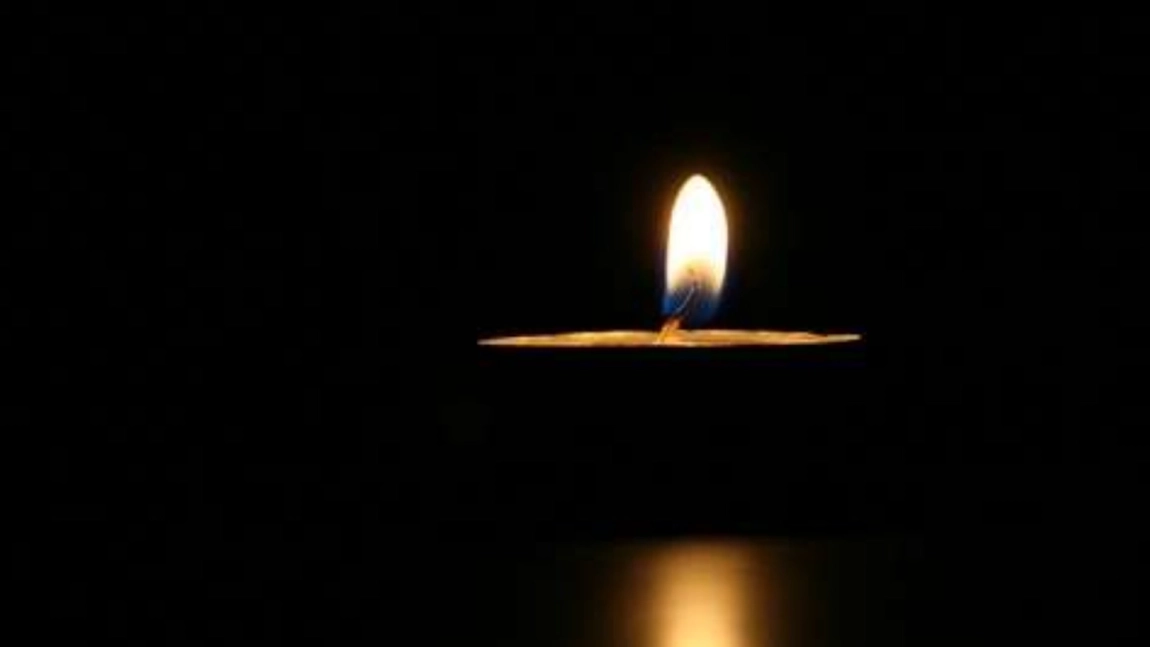 Tragedie în sportul românesc: tripla campioană mondială a încetat din viață