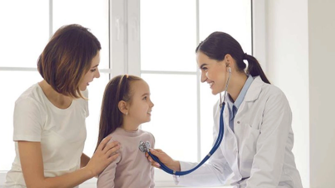 Ce salariu are un medic de familie în 2026: Mulți nici nu visează la aceste sume!