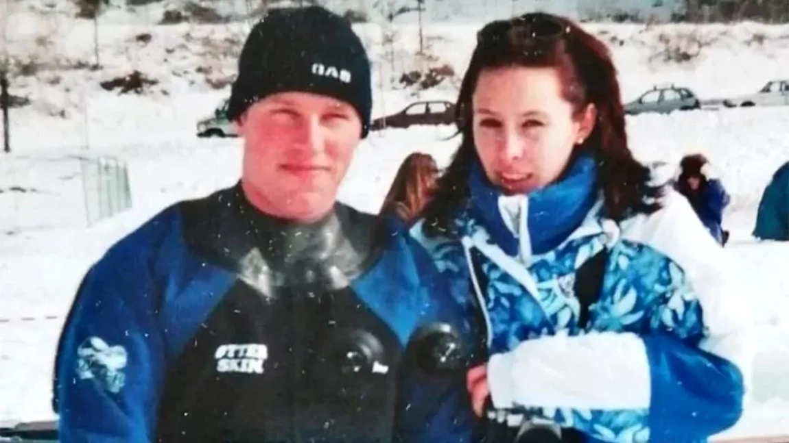 Devotament de 26 de ani! Mihaela și-a părăsit jobul pentru iubitul paralizat, dar ce a aflat pe 4 octombrie 2025