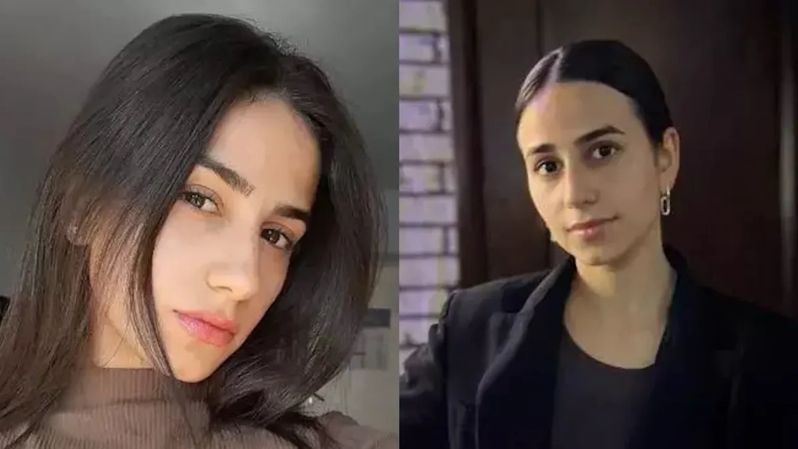 Tragedie în Cahul: studentă la Medicină găsită spânzurată în pădure după dispariția sa