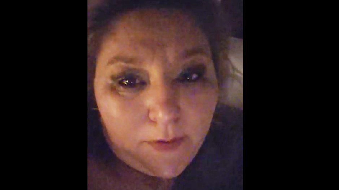 Europarlamentarul român, neafiliat în PE, Diana Șoșoacă alături de fermierii români la Strasbourg, Franța! Mesaj disperat al acesteia: „Ne-au gazat, efectiv...! Sunt semi-paralizată... Nu știu cu ce au dat?”