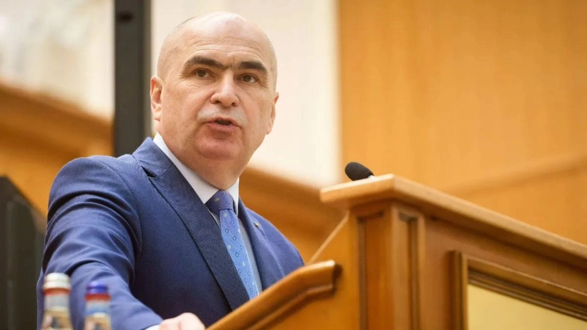 Guvernul propune modificări importante pentru anul școlar 2026-2027. Cum se schimbă structura cursurilor și a vacanțelor elevilor