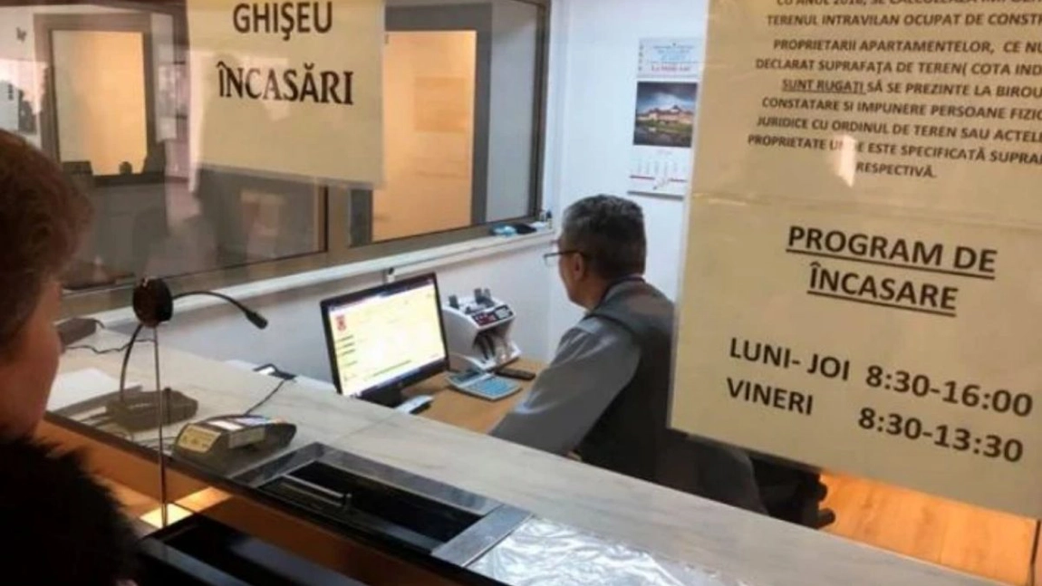 Impozit pe clădiri de până la 30.000 de lei în 2026. Cine sunt românii afectați și de ce a crescut taxa de 25 de ori