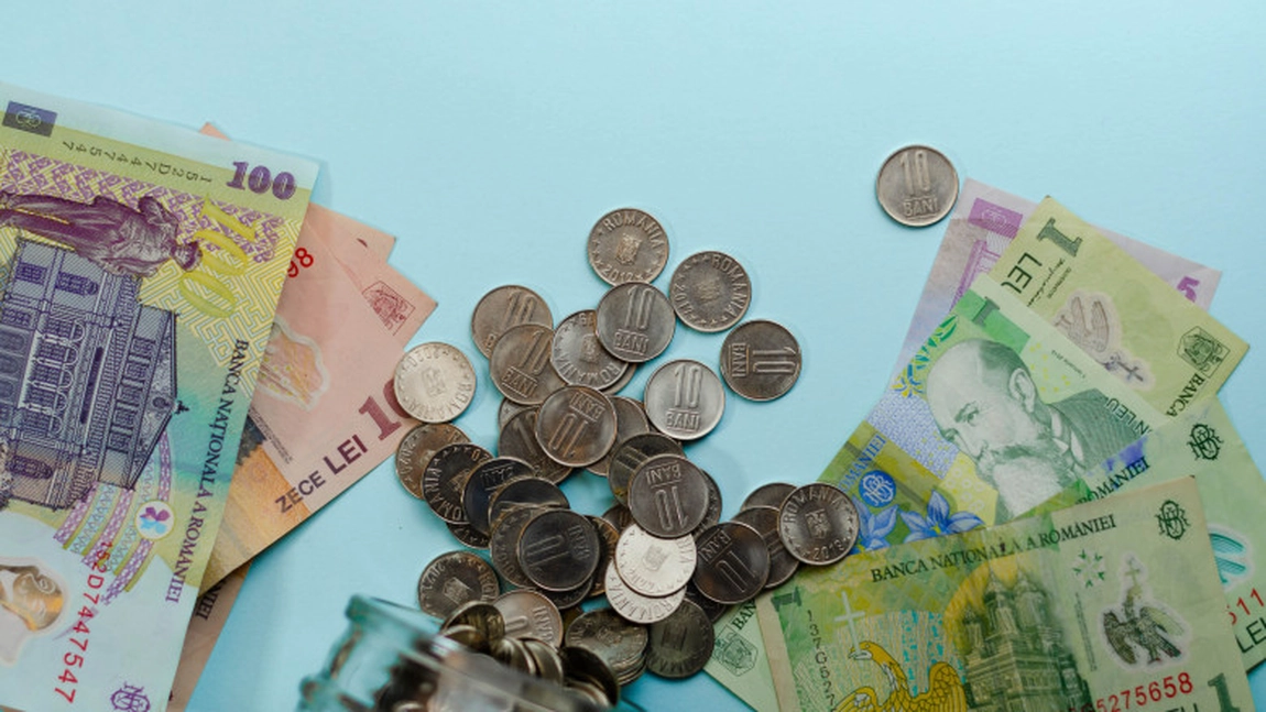 Revoltă în oraș! Primăria majorează impozitele și explică cum sunt folosiți banii