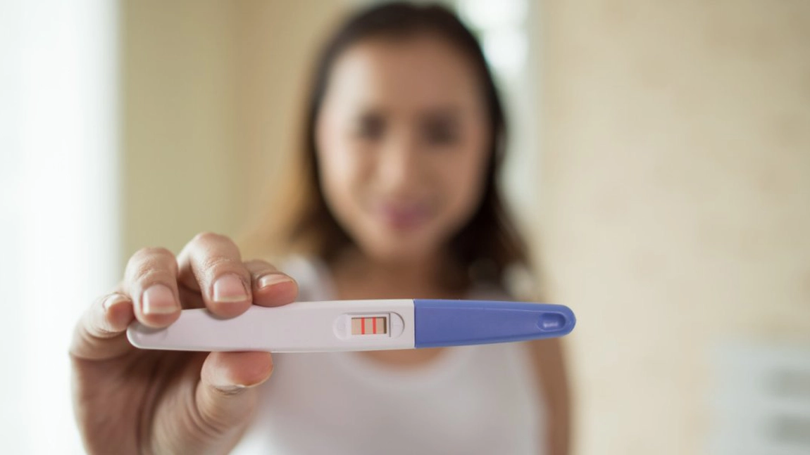 Cât de eficiente sunt, de fapt, testele de ovulație? Iată la ce trebuie să fii atentă!